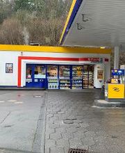 JET Tankstelle Bild 6
