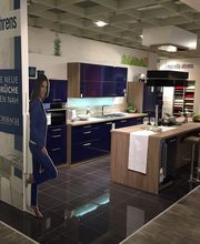 Zurbrüggen Wohn-Zentrum Herne Bild 12