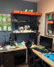 B&D Réparations image 4