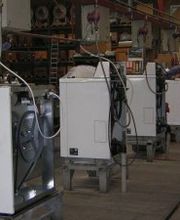 JAMO - David Moynat Bild 12