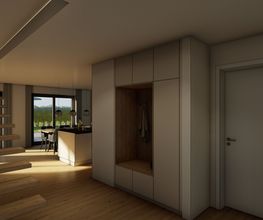 Schreinerei Eisenschmid GmbH Bild 10