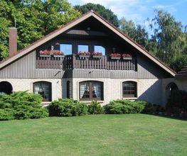 Einfamilienhaus.jpg