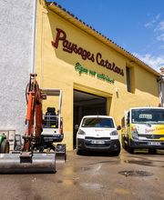 EURL PAYSAGES CATALANS image 1