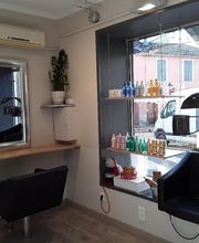 La Demoiselle Coiffée image 16