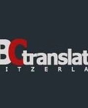 ABC Translation Bild 3