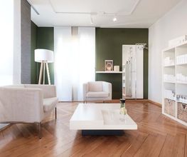 Balance beauty & wellness Bild 1