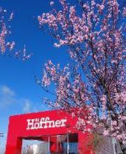 Möbel Höffner Magdeburg-Pfahlberg Bild 2