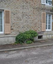 LG Menuiserie image 12