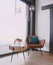 GYM Lounge Fitnessstudio Cottbus Bild 13