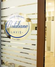 Gallery Professionale