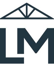 Labrousse Ménard image 9