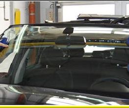 christler GmbH Bild 1