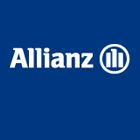 Allianz Guidicelli Jean Luc Agent Général