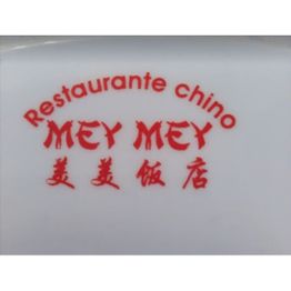 LOGO-MEYMEY.JPG
