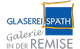 Bernd Späth Glaserei