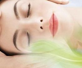 Yves Rocher image 1