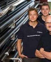 Max Müller Sanitär Bild 5