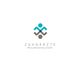 Logo der Zahnarztpraxis Reuleke und Kollegen Hannover