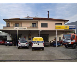 Gallery Cliente
