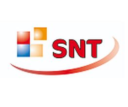 SNT image 1