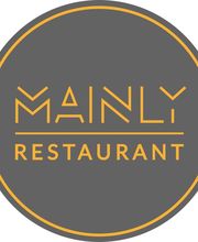 Mainly Stendal Bild 1