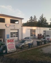 Gallery Cliente