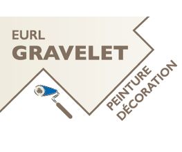 CLAUDE GRAVELET EURL image 1
