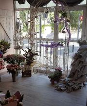 Dentelle De Fleurs image 5