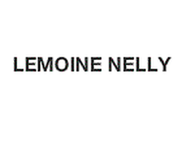 Lemoine Nelly image 3