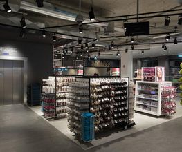 Primark Bild 12