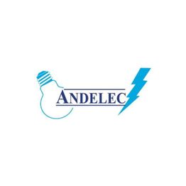 Andelec Electricien