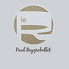 Pâtisserie Reygrobellet