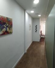 Psicología y Logopedia Kangae imagen 3