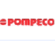 POMPECO SAS