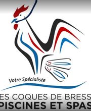 Les Coques de Bresse image 2