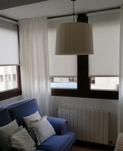 20612214-1-BoXglUS0DT1690619477690.jpeg