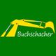 BT Buchschacher GmbH