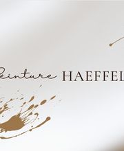 Peinture Haeffelin Sarl image 3