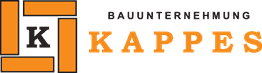 Kappes Bauunternehmung