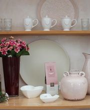 Gallery Cliente