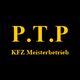 Abschleppservice Wernigerode PTP GmbH