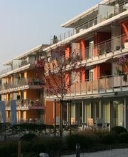 J. Huber, Ing. AG Bild 1