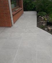 Huart Vincent image 3