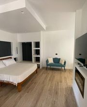 De Sio Village immagine 5