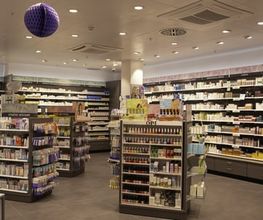 Pharmacie-Amavita-Confédération-Centre-intérieur