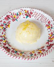 Pizzium - Cesano Maderno immagine 6