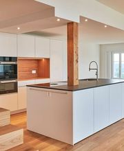 ABC Parkett und Teppichmarkt AG Bild 1