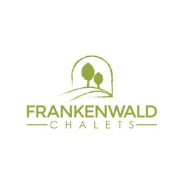Frankenwald Chalets