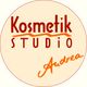 Kosmetikstudio Andrea