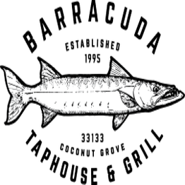 Barracuda Taphouse & Grill